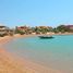 4 Bedroom Villa for sale at Nubia, Al Gouna, Hurghada, Red Sea