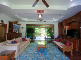 4 Bedroom House for sale in Chalong, Phuket Town, Chalong