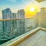 1 Bedroom Apartment for sale at MBL Residences, Lake Almas West, Jumeirah Lake Towers (JLT), Dubai, United Arab Emirates