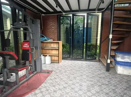 32 Bedroom Hotel for rent in Nong Prue, Pattaya, Nong Prue, Pattaya, Chon Buri, Thailand
