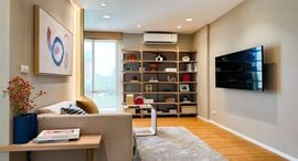 Available Units at Pleno Town Sukhumvit-Bangpu
