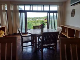 3 Bedroom Condo for rent at Blue Canyon Golf And Country Club Home 1, Mai Khao