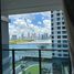 2 Bedroom Apartment for sale at Sunwah Pearl, Ward 22