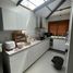 บ้านเดี่ยว 3 ห้องนอน ให้เช่า ในโครงการ ฮาบิเทีย เกาะ แก้ว, เกาะแก้ว