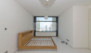 Park Towers, दुबई Index Tower में 2 बेडरूम अपार्टमेंट बिक्री के लिए