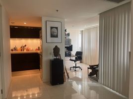 2 спален Кондо на продажу в Lumpini Place Rama III-Riverview, Bang Khlo