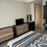 1 Bedroom Apartment for sale at The Lofts Ekkamai, Phra Khanong