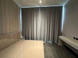 2 Bedroom Condo for rent at Tait 12, Si Lom