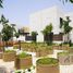 4 Schlafzimmer Reihenhaus zu verkaufen im Sharjah Sustainable City, Al Raqaib 2