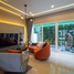 3 Schlafzimmer Haus zu verkaufen im Supalai Primo Chalong Phuket, Chalong