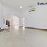 6 Schlafzimmer Villa zu verkaufen im Shakhbout City, Baniyas East, Baniyas, Abu Dhabi