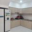 2 Bedroom House for sale in Chinh Gian, Thanh Khe, Chinh Gian