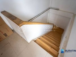 3 Bedroom House for sale in Tuek L'ak Ti Pir, Tuol Kouk, Tuek L'ak Ti Pir