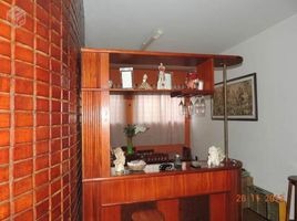 2 Schlafzimmer Haus zu verkaufen im Centro, Itanhaem, Itanhaem, São Paulo, Brasilien