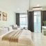 Studio Wohnung zu verkaufen im The Bell Condominium, Chalong, Phuket Town