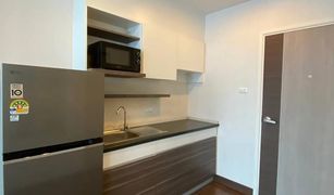 Studio Condo for sale in Nong Pa Khrang, Chiang Mai Supalai Monte 2