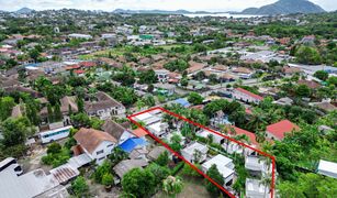 10 Schlafzimmern Hotel / Resort zu verkaufen in Rawai, Phuket 