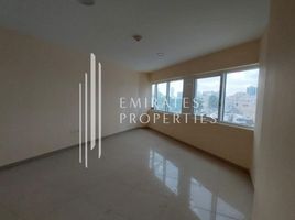3 Schlafzimmer Appartement zu verkaufen im Orient Towers, Orient Towers, Al Bustan