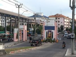 1 спален Квартира в аренду в Baan Ua-Athorn Khlong Thanon, Khlong Thanon