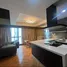 Studio Appartement zu vermieten im Shore Residences, Pasay City, Southern District, Metro Manila