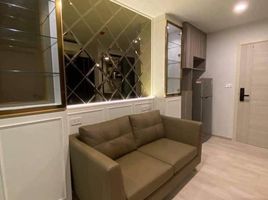 1 Schlafzimmer Wohnung zu vermieten im The Origin Sukhumvit 105, Bang Na, Bang Na