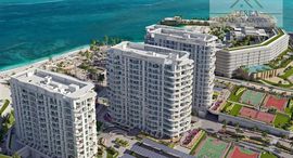 Viviendas disponibles en Bay Residences