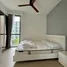 2 Bedroom Condo for rent at Cassia Residence Phuket, Choeng Thale