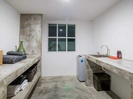 ขายวิลล่า 2 ห้องนอน ใน ปราณบุรี ประจวบคีรีขันธ์, วังก์พง