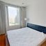 1 Schlafzimmer Appartement zu vermieten im Siri Residence , Khlong Tan