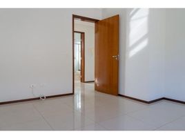 3 Bedroom Condo for rent at Curitiba, Matriz