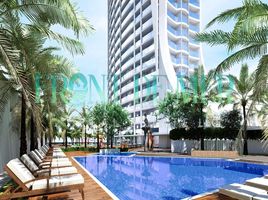 2 Bedroom Condo for sale at Fashionz by Danube, The Imperial Residence, Jumeirah Village Circle (JVC), Dubai