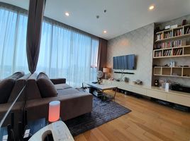 1 Bedroom Condo for sale at The Breeze Narathiwas, Chong Nonsi