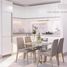 1 Bedroom Apartment for sale at Azizi Grand, Champions Towers, Dubai Sports City