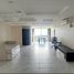 3 Schlafzimmer Appartement zu vermieten im President Park Sukhumvit 24, Khlong Tan