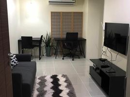 1 Bedroom Apartment for sale at Kes Ratchada, Din Daeng