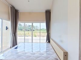 3 Schlafzimmer Villa zu verkaufen in Doi Saket, Chiang Mai, San Pu Loei, Doi Saket