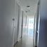 50 Bedroom Hotel for sale in Kathu Phuket, Patong, Kathu, Phuket