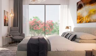 4 Bedrooms Townhouse for sale in , Dubai Elan
