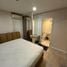 1 Bedroom Apartment for sale at Metro Luxe Phaholyothin-Sutthisan, Sam Sen Nai