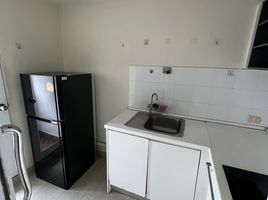 1 Bedroom Condo for sale at Garden Asoke - Rama 9, Bang Kapi