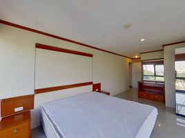 3 Schlafzimmer Appartement zu vermieten im The Waterford Park Sukhumvit 53, Khlong Tan Nuea