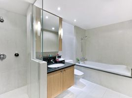 2 Schlafzimmer Appartement zu vermieten im Centre Point Sukhumvit Thong Lo, Khlong Tan Nuea