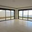 3 Schlafzimmer Appartement zu verkaufen im Très bel Appartement 483 m² à vendre, Ain Diab, Casablanca, Na Anfa