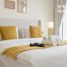 2 बेडरूम अपार्टमेंट for sale at Sunrise Bay, Jumeirah