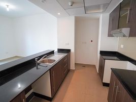 2 Schlafzimmer Appartement zu verkaufen im Tower 9, Al Reef Downtown