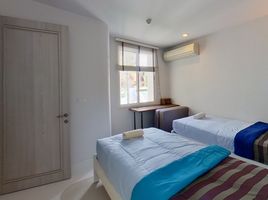 2 Bedroom Apartment for sale at Chelona Khao Tao, Nong Kae