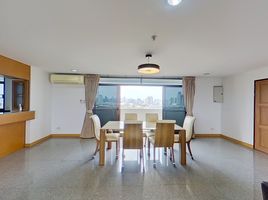 3 Bedroom Condo for sale at The Roof Garden Onnut, Phra Khanong