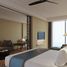 1 Schlafzimmer Appartement zu verkaufen im Shantira Beach Resort & Spa, Dien Duong