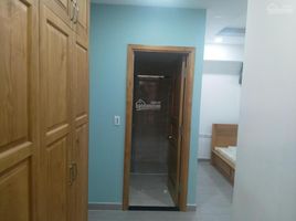 3 Schlafzimmer Appartement zu vermieten im Căn hộ Cosmo City, Binh Thuan