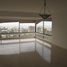 5 Bedroom House for sale in Park of the Reserve, Lima District, San Isidro